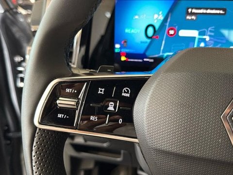 Auto Usate A Brescia | Renault Austral 1.2 Full Hybrid E-Tech Techno 200Cv Auto
