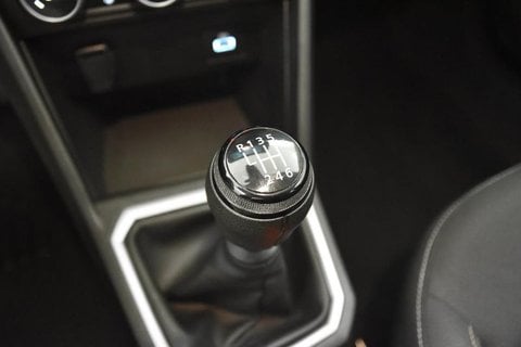 Auto Usate A Brescia | Dacia Sandero Stepway 1.0 Tce Comfort Eco-G 100Cv