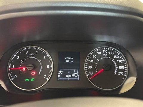 Auto Usate A Brescia | Dacia Duster 1.0 Tce Expression Gpl 4X2 100Cv