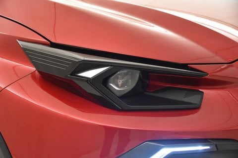 Auto Nuove Pronta Consegna A Brescia | Renault Clio 1.2 Tce Evolution 115Cv -Nuovo Modello Renaul...