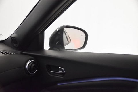 Auto Km0 A Brescia | Nissan Juke 1.6 Hev N-Connecta