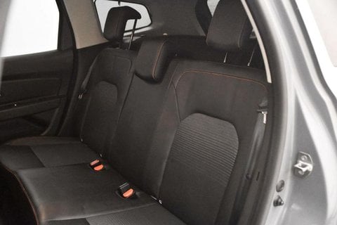 Auto Usate A Brescia | Dacia Duster 1.0 Tce Sl Extreme Gpl 4X2 100Cv