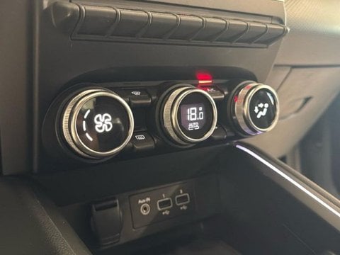 Auto Usate A Brescia | Renault Clio 1.0 Sce Intens 65Cv My21