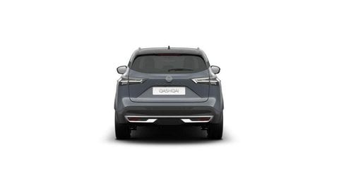 Auto Nuove Pronta Consegna A Brescia | Nissan Qashqai 1.3 Mhev N-Connecta 2Wd 158Cv Xtronic **