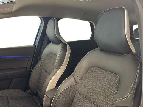 Auto Usate A Brescia | Renault Captur 1.0 Tce Techno Gpl 100Cv