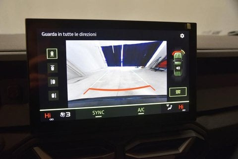 Auto Nuove Pronta Consegna A Brescia | Dacia Bigster 1.8 Hybrid Expression 155Cv