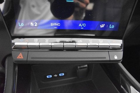 Auto Km0 A Brescia | Renault Austral 1.3 Mild Hybrid Techno 160Cv Auto