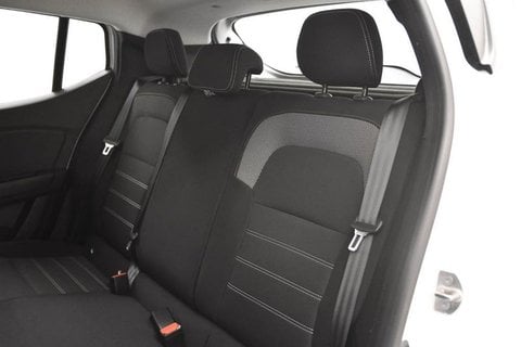 Auto Usate A Brescia | Dacia Sandero Stepway 1.0 Tce Expression Eco-G 100Cv