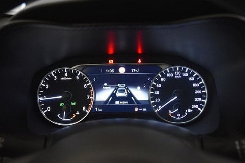 Auto Nuove Pronta Consegna A Bergamo | Nissan Juke 1.0 Dig-T Acenta 114Cv