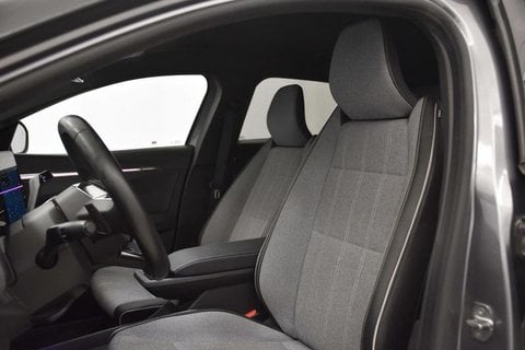 Auto Usate A Brescia | Renault Megane E-Tech Electric Megane E-Tech Evolution Ev60 Optimum Charge...