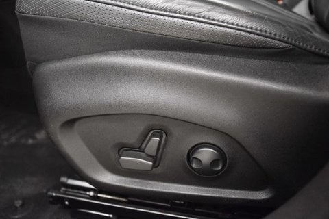 Auto Usate A Brescia | Jeep Renegade 1.3 T4 Phev Business Plus 4Xe At6