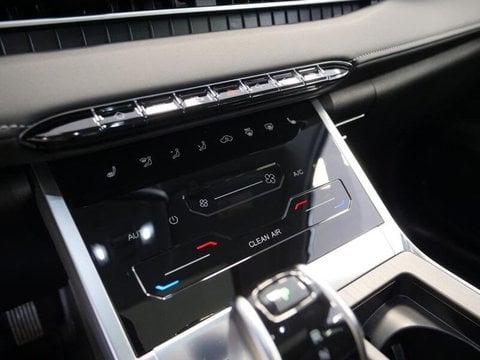 Auto Nuove Pronta Consegna A Brescia | Dr Automobiles Dr 5 Dr 5 1.5 Full Hybrid Collection 299Cv Dht