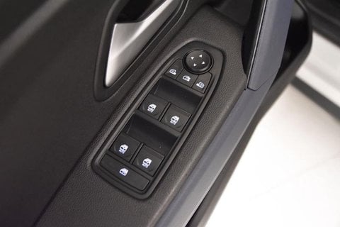 Auto Usate A Brescia | Dacia Duster 1.6 Hybrid Journey 140Cv
