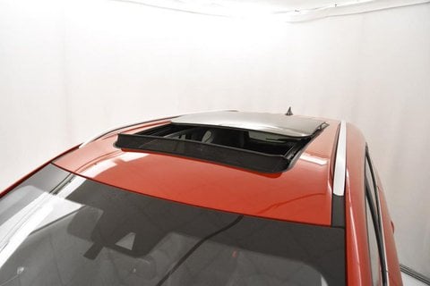 Auto Usate A Brescia | Evo Evo 7 1.5 Turbo Gpl 7P.ti Dct