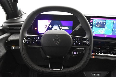 Auto Nuove Pronta Consegna A Brescia | Renault Clio 1.8 Full Hybrid E-Tech Techno 160Cv Auto -Nuo...