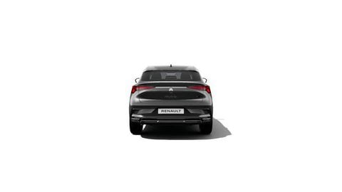 Auto Nuove Pronta Consegna A Brescia | Renault Rafale 1.2 E-Tech Full Hybrid Techno 200Cv Auto - ...