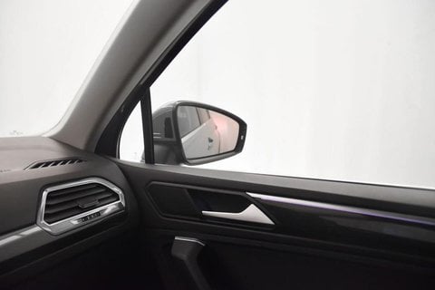 Auto Usate A Brescia | Volkswagen Tiguan 2.0 Tdi Scr Life 150Cv Dsg