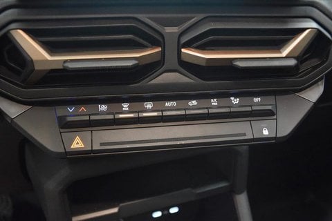 Auto Nuove Pronta Consegna A Brescia | Dacia Duster 1.2 Eco-G Extreme 120Cv -Restyling My26