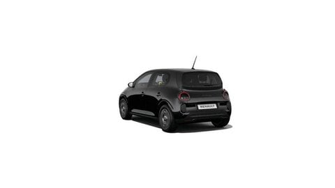 Auto Nuove Pronta Consegna A Brescia | Renault Twingo E-Tech 27,5Kwh Evolution Urban Range 80Cv -...