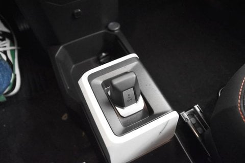 Auto Nuove Pronta Consegna A Bergamo | Dacia Spring Expression Electric 65 -Incentivo Regione Lom...