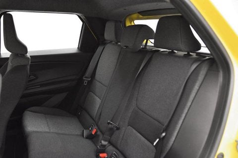 Auto Usate A Bergamo | Renault 5 E-Tech Electric Renault 5 Evolution Urban Range 120Cv