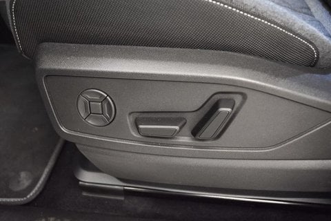 Auto Usate A Brescia | Audi Q5 Sportback 2.0 Tdi Mhev+ S Line Edition Quattro 204Cv S-Tronic S-Li...