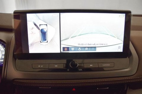 Auto Km0 A Bergamo | Nissan Qashqai 1.3 Mhev Tekna 2Wd 140Cv