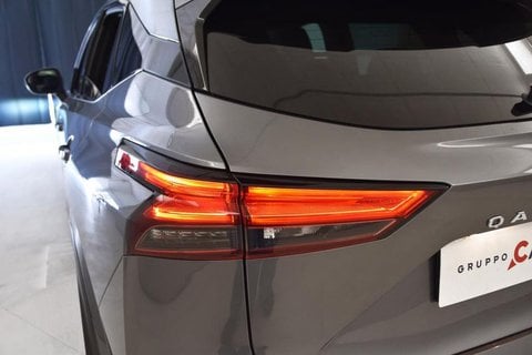 Auto Usate A Brescia | Nissan Qashqai 1.5 E-Power Tekna+ 2Wd E-Shifter