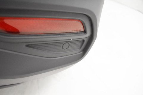 Auto Usate A Bergamo | Volkswagen Taigo 1.0 Tsi Life 95Cv -Km0