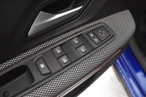 Auto Usate A Brescia | Dacia Sandero Stepway 1.0 Tce Expression Eco-G 100Cv