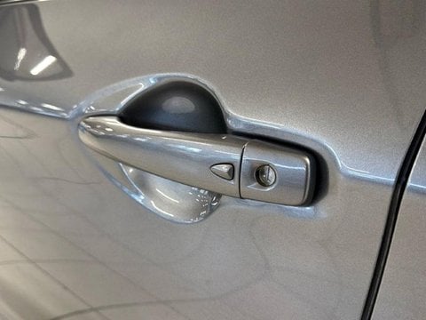 Auto Usate A Brescia | Nissan Qashqai 1.5 Dci N-Connecta 115Cv
