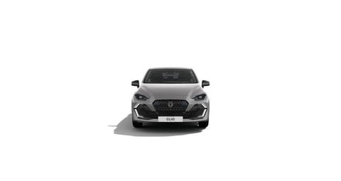 Auto Nuove Pronta Consegna A Brescia | Renault Clio 1.8 Full Hybrid E-Tech Esprit Alpine 160Cv Au...