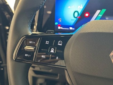 Auto Usate A Bergamo | Renault Austral 1.3 Mild Hybrid Evolution 160Cv Auto