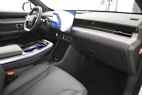 Auto Nuove Pronta Consegna A Brescia | Sportequipe 6 Gt 1.6 T-Gdi 186Cv Dct