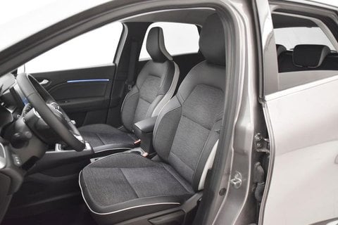 Auto Usate A Brescia | Renault Captur 1.0 Tce Techno 90Cv