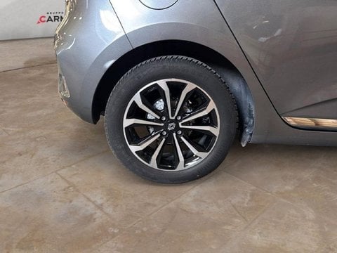 Auto Usate A Brescia | Renault Clio 1.0 Tce Techno 90Cv
