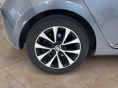 Auto Usate A Brescia | Renault Clio 1.6 Hybrid Techno E-Tech 145Cv Auto