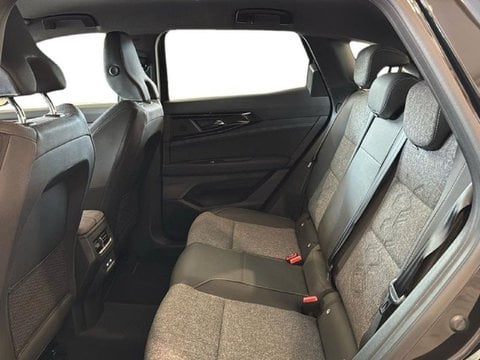 Auto Usate A Bergamo | Renault Austral 1.3 Mild Hybrid Evolution 160Cv Auto