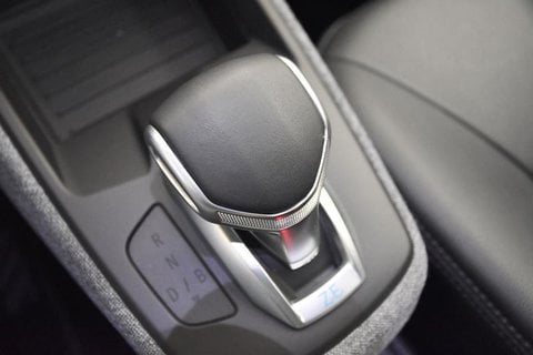 Auto Usate A Brescia | Renault Zoe Zen R135 Flex My20 - Batteria A Noleggio