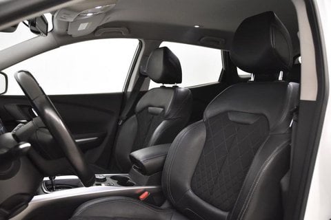 Auto Usate A Brescia | Renault Kadjar 1.5 Blue Dci Intens 115Cv Edc