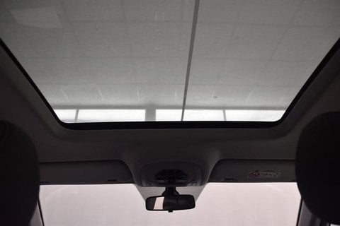 Auto Nuove Pronta Consegna A Brescia | Dr Automobiles Dr 6.0 Dr6 1.5 Turbo Gpl Cvt