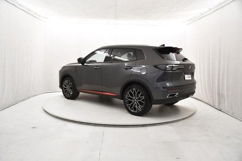 Auto Nuove Pronta Consegna A Brescia | Dr Automobiles Dr 6 Stilnovo 1.5 T-Gdi Gpl Dct - Nuova Dr6...