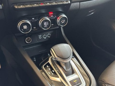 Auto Usate A Brescia | Renault Arkana 1.6 E-Tech Full Hybrid E-Tech Engineered Fast Track 145Cv