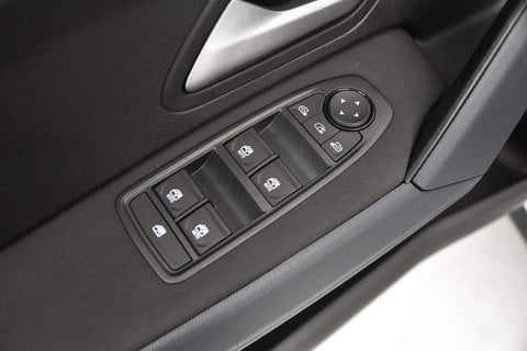 Auto Usate A Brescia | Dacia Bigster 1.8 Hybrid Expression 155Cv