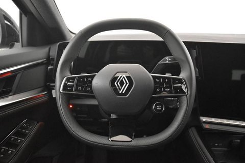 Auto Renault Austral 1.2 E-Tech Full Hybrid Techno 200Cv - Ecoincentivo 2024 Con Rottamazione Euro 0/1/2 Nuove Pronta Consegna A Brescia