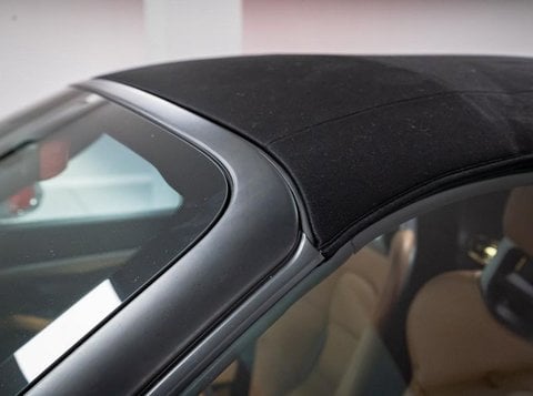 Auto Usate A Brescia | Porsche 911 Speedster 991 -Targa 911