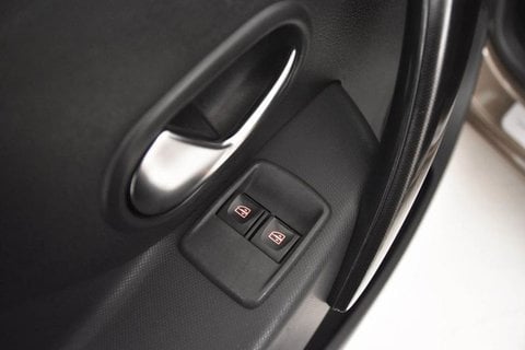 Auto Usate A Brescia | Dacia Sandero 1.0 Sce Streetway Comfort S&S 75Cv