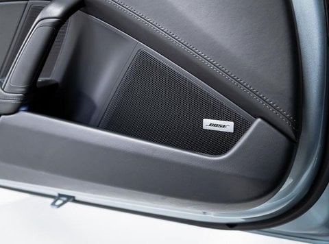 Auto Usate A Brescia | Porsche 911 992 4S Coupe-Tetto-Scarico Sport-Sollev.-Asse Sterzante