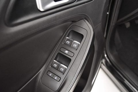 Auto Usate A Brescia | Dr Automobiles Dr 4.0 Dr4.0 1.5 Gpl 114Cv