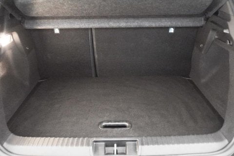 Auto Usate A Brescia | Renault Captur 1.0 Tce Techno 90Cv